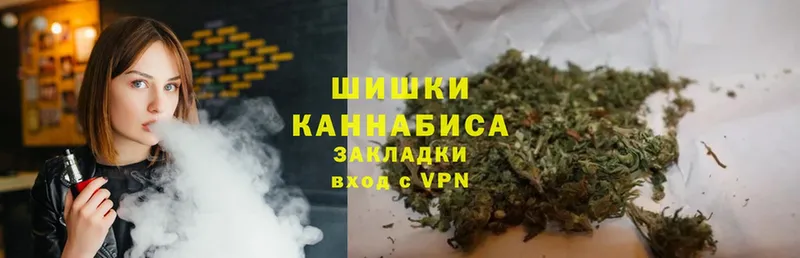 дарнет шоп  Игра  Конопля SATIVA & INDICA 